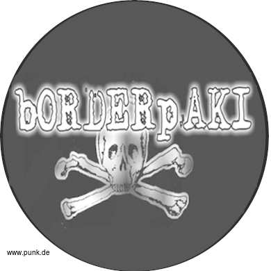 : BorderPaki Button