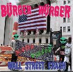 Bürger Würger: Wall Street Crash