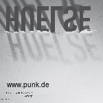 Huelse: Huelse - Im Kreis gedreht umd jetzt im Krieg + Downloadcode