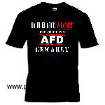 SCHEISS AFD (T-Shirt)
