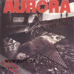 Aurora: Compilation 1983-1998