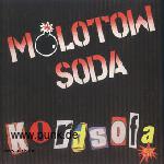 Molotow Soda: Kordsofa