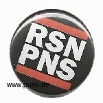: RSNPNS Button