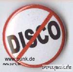 Anti-Disco-Button