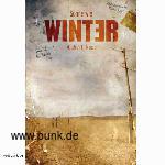 U-books: Sonne wie Winter Buch