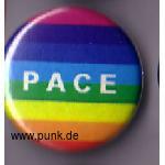 : PACE Button