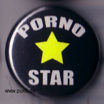 : Porno Star Button