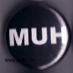 MUH Button