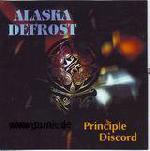 Alaska Defrost: Principle Discord
