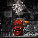 The Devil N Us - Devil's Music