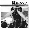 : MADLOCKS - Debüt EP