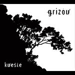 Grizou: Küste CD