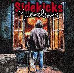 Sidekicks: Sidekicks 