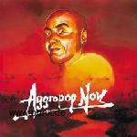 AGGROPOP NOW! -DoCD - Terrorgruppe 10 Years Anniversary Compilation