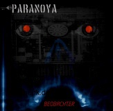 04.Paranoya: Beobachter