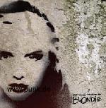 Our small Tribute to Blondie-CD