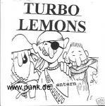 Turbo Lemons: Klar zum entern