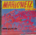 Jetzt Knallt's CD (Reissue Schlecht & Schwindlig)