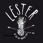 Lester: Lester - Die Lüge vom großen Plan