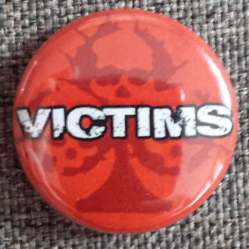 : Victims