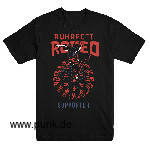 Ruhrpott Rodeo: Supporter-T-Shirt