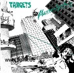 Targets: Massenhysterie