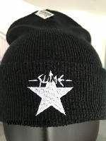 Slime: Logo Beanie