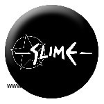 Slime Logo neu