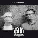 MetzgerButcher: 2020 präsentiert... (4-Song-CD)